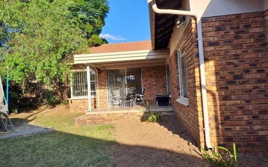 Houses for sale in Centurion : Centurion Property : Property24.com