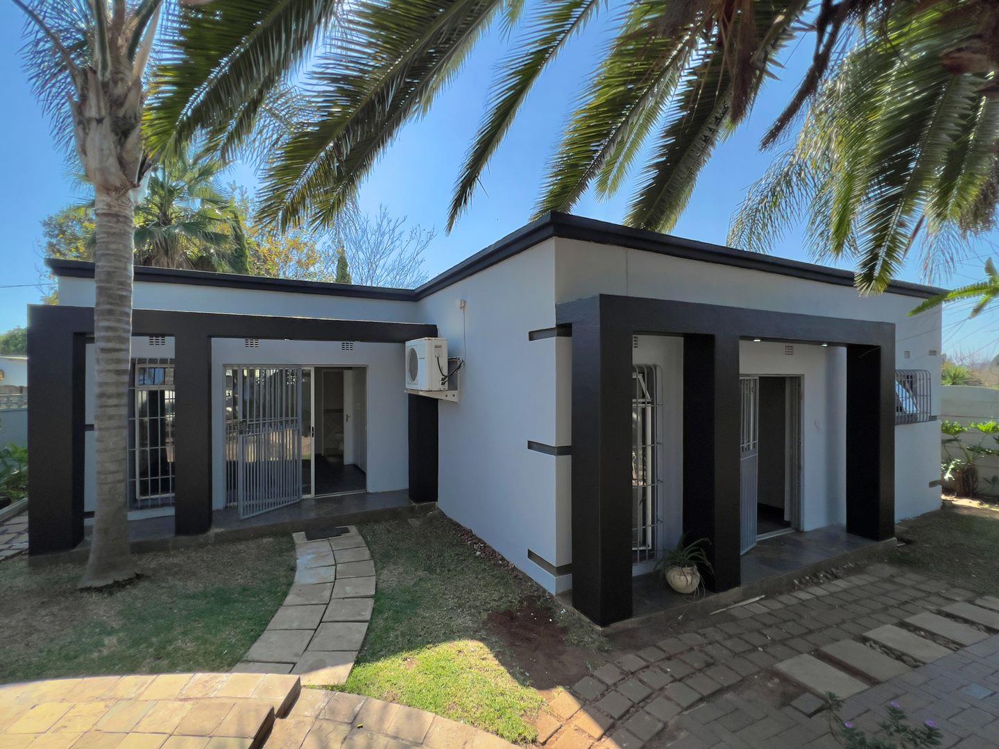 Houses for sale in Kempton Park Kempton Park Property Property24