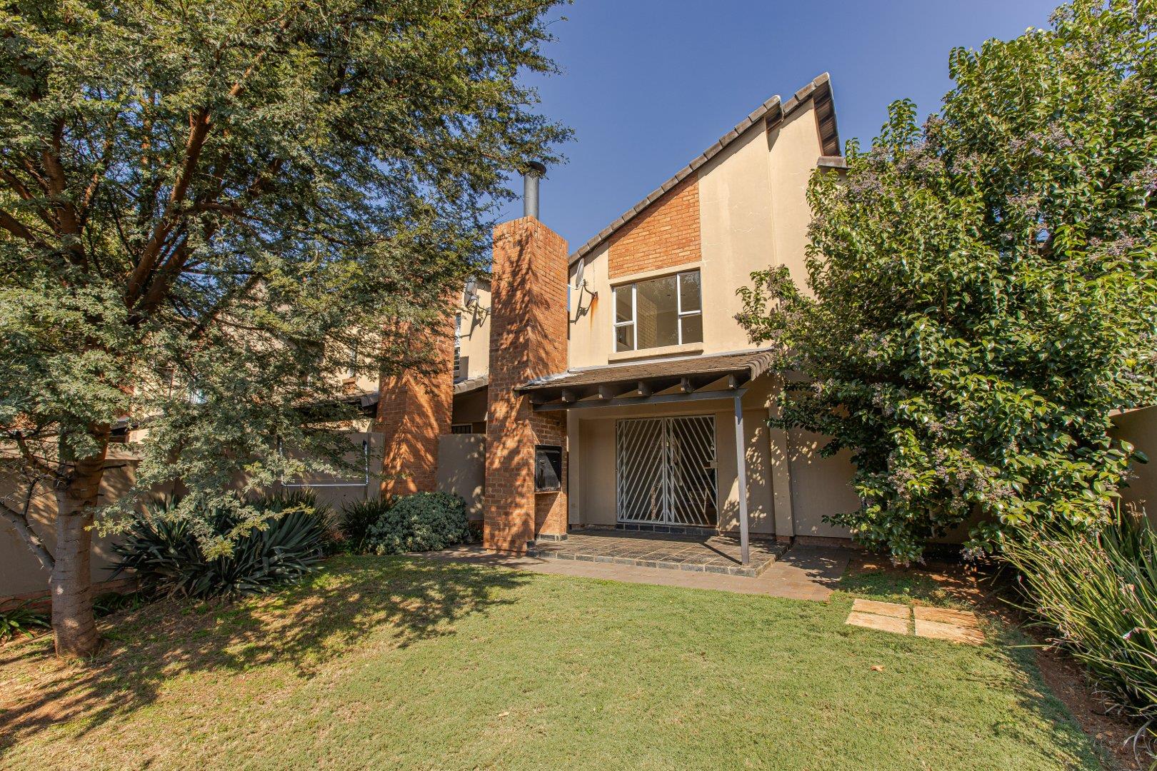 Houses for sale in Sandton Sandton Property Page 2