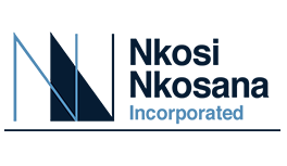Nkosi Nkosana Inc