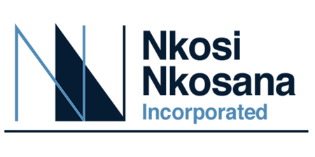 Agency profile logo
