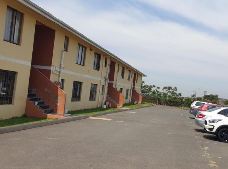 Woodhaven Property Property and houses for sale in Woodhaven