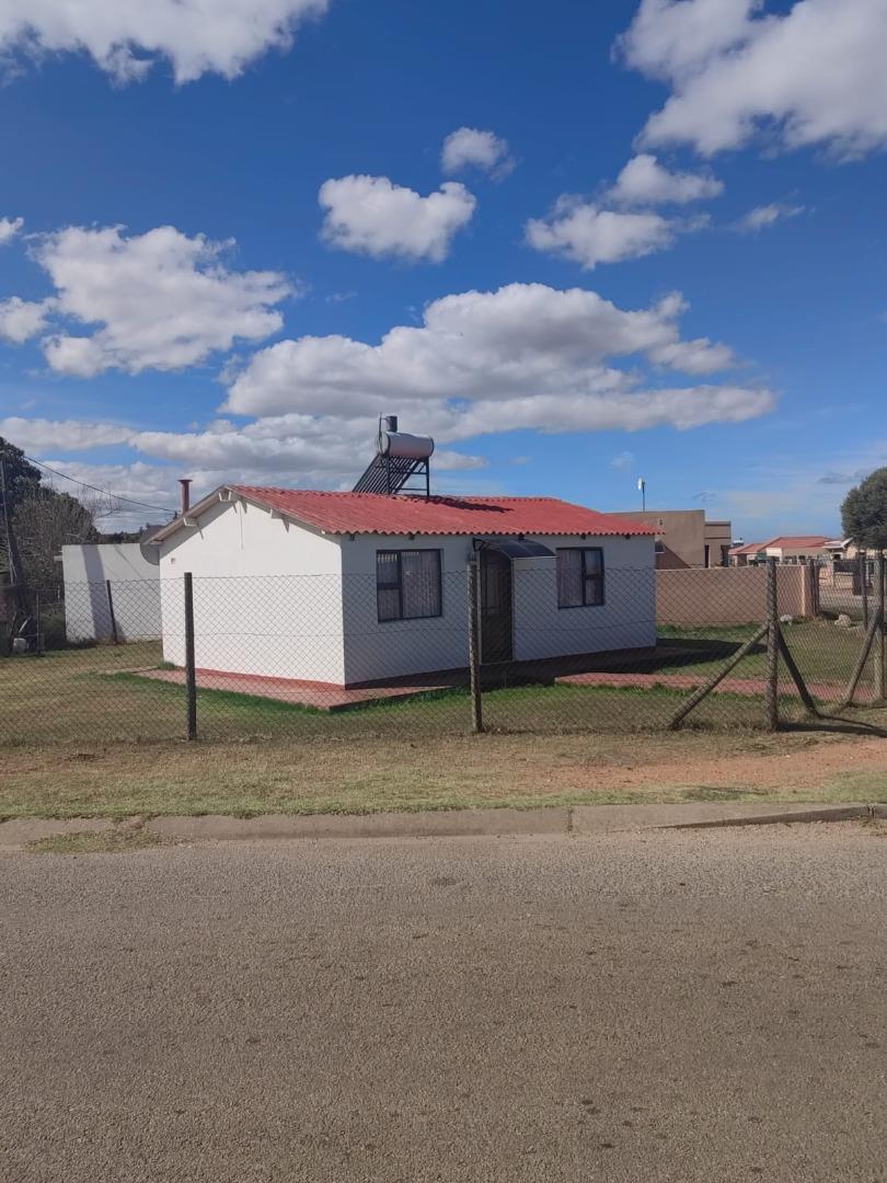 Houses for sale in Uitenhage Uitenhage Property Page 5