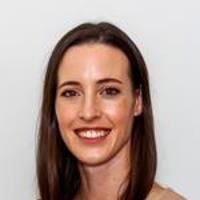 Agent profile for Yolande Schwegmann