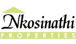 Nkosinathi Properties