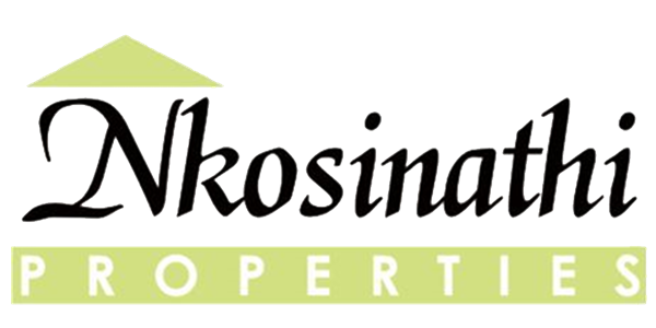 Nkosinathi Properties