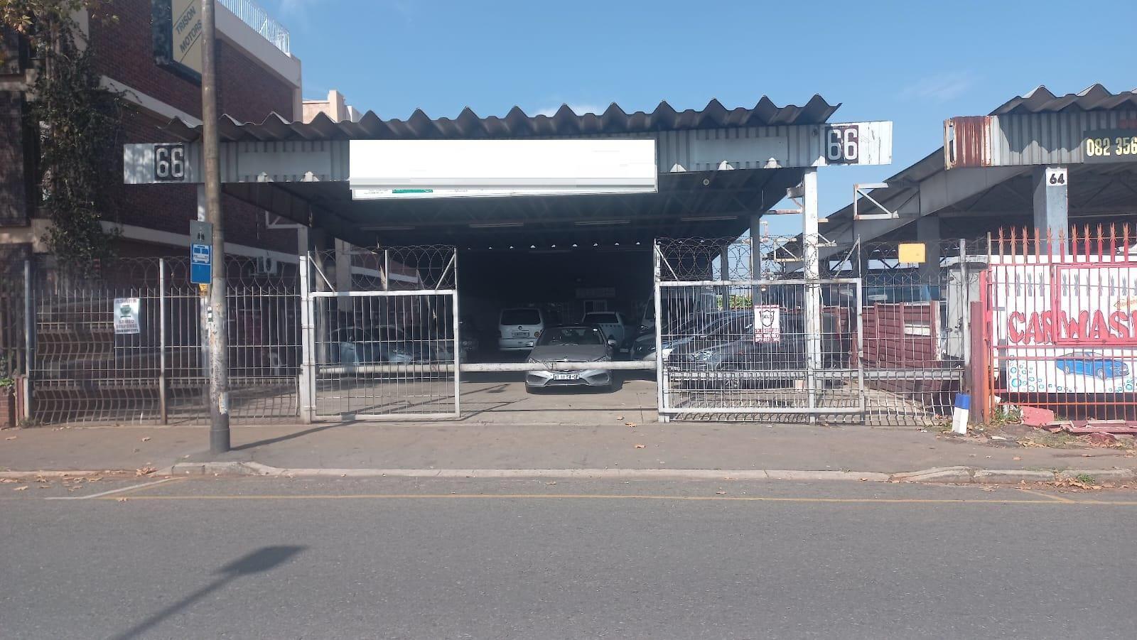 Mayfair Property Property and houses to rent in Mayfair