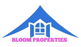 Bloom Properties