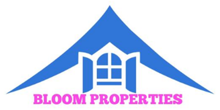 Property for sale by Bloom Properties