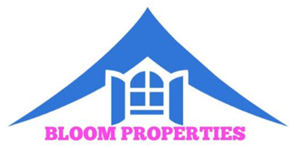 Bloom Properties