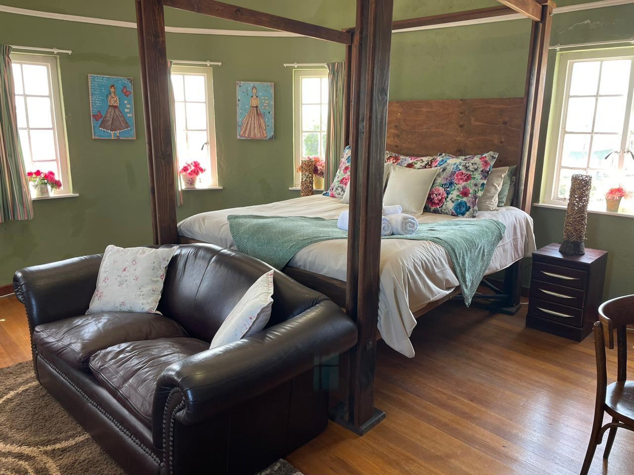 Property and houses to rent in Albertinia Albertinia Property