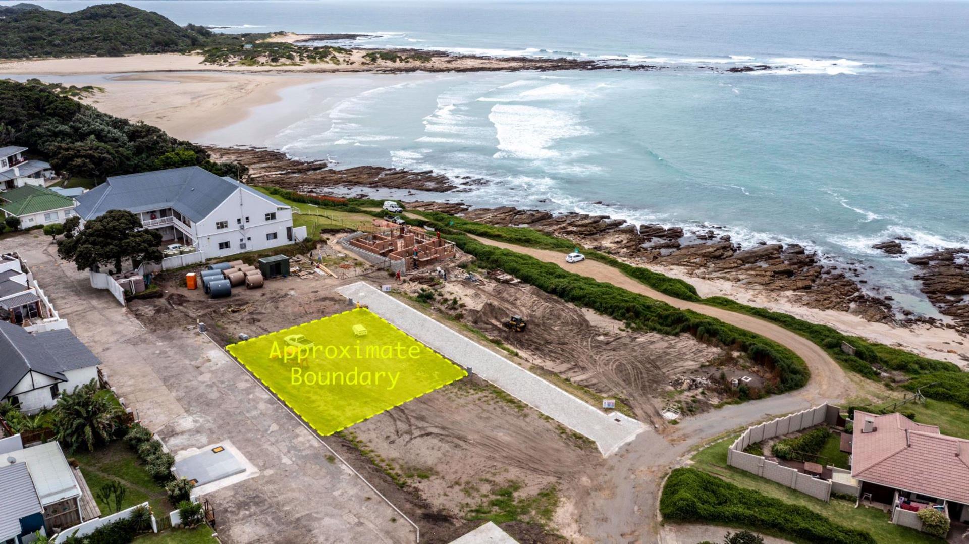 Property and houses for sale in East London East London Property