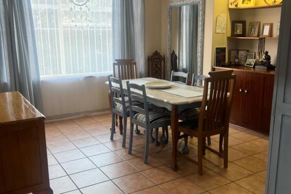 Apartment that feels like a Home

3 Bedroom, 2 bathroom spacious apartment situated in ...