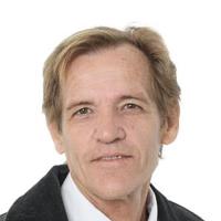 https://images.prop24.com/306077648/UpperCrop200x200