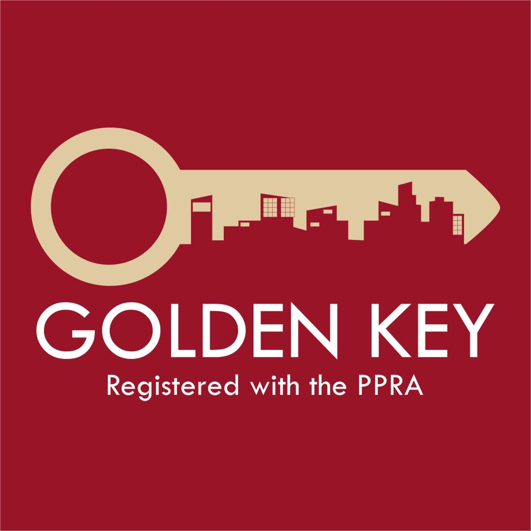 Golden Key Rentals