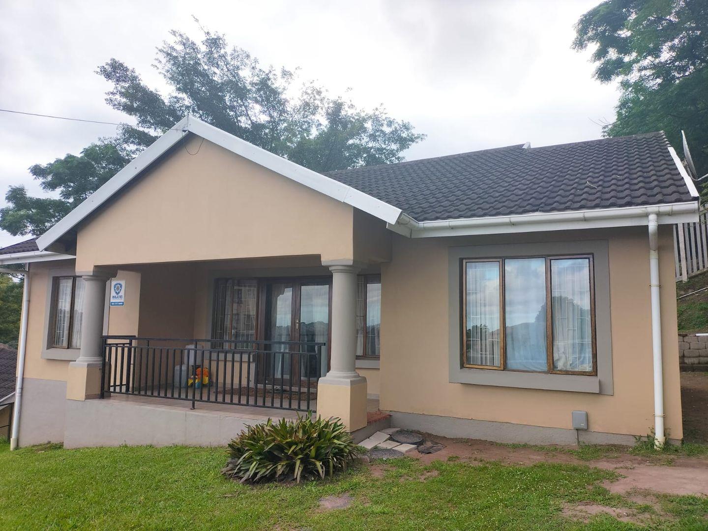 Property and houses for sale in Pinetown : Pinetown Property ...