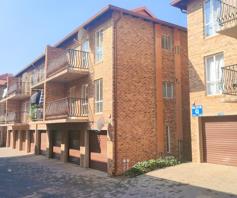 Apartment / Flat for sale in Willow Acres