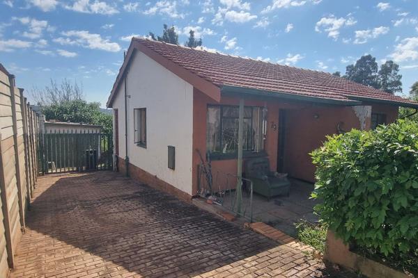 Sophiatown Property : Property and houses to rent in Sophiatown ...