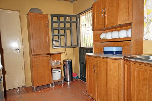 Folweni Property : Property And Houses For Sale In Folweni : Property24.com