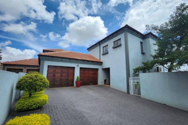 Property for sale by RealNet Witbank - Page 3