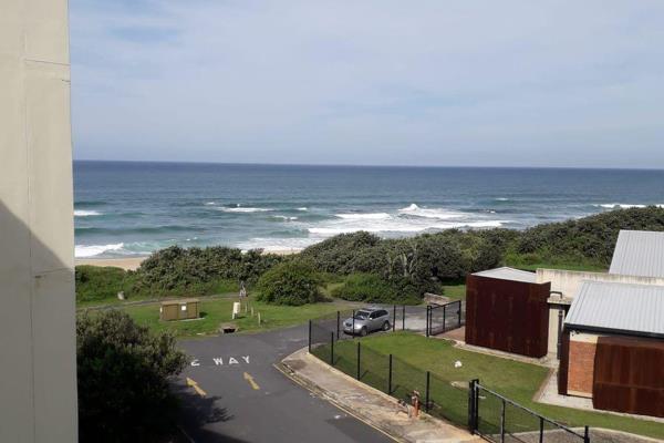 Port Shepstone Central Property : Property and houses for sale in Port ...