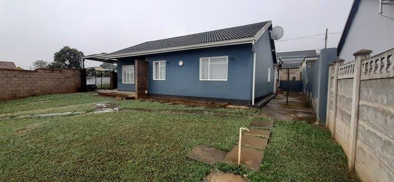 Eastwood, Pietermaritzburg Property : Property and houses for sale in ...