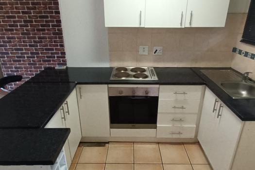 2 Bedroom Apartment / Flat to rent in Grosvenor