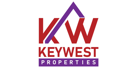 Agency profile logo