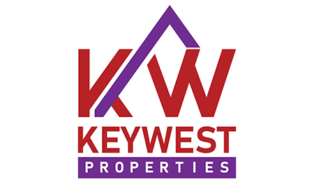 3 Bedroom Townhouse for sale in Weltevreden Park