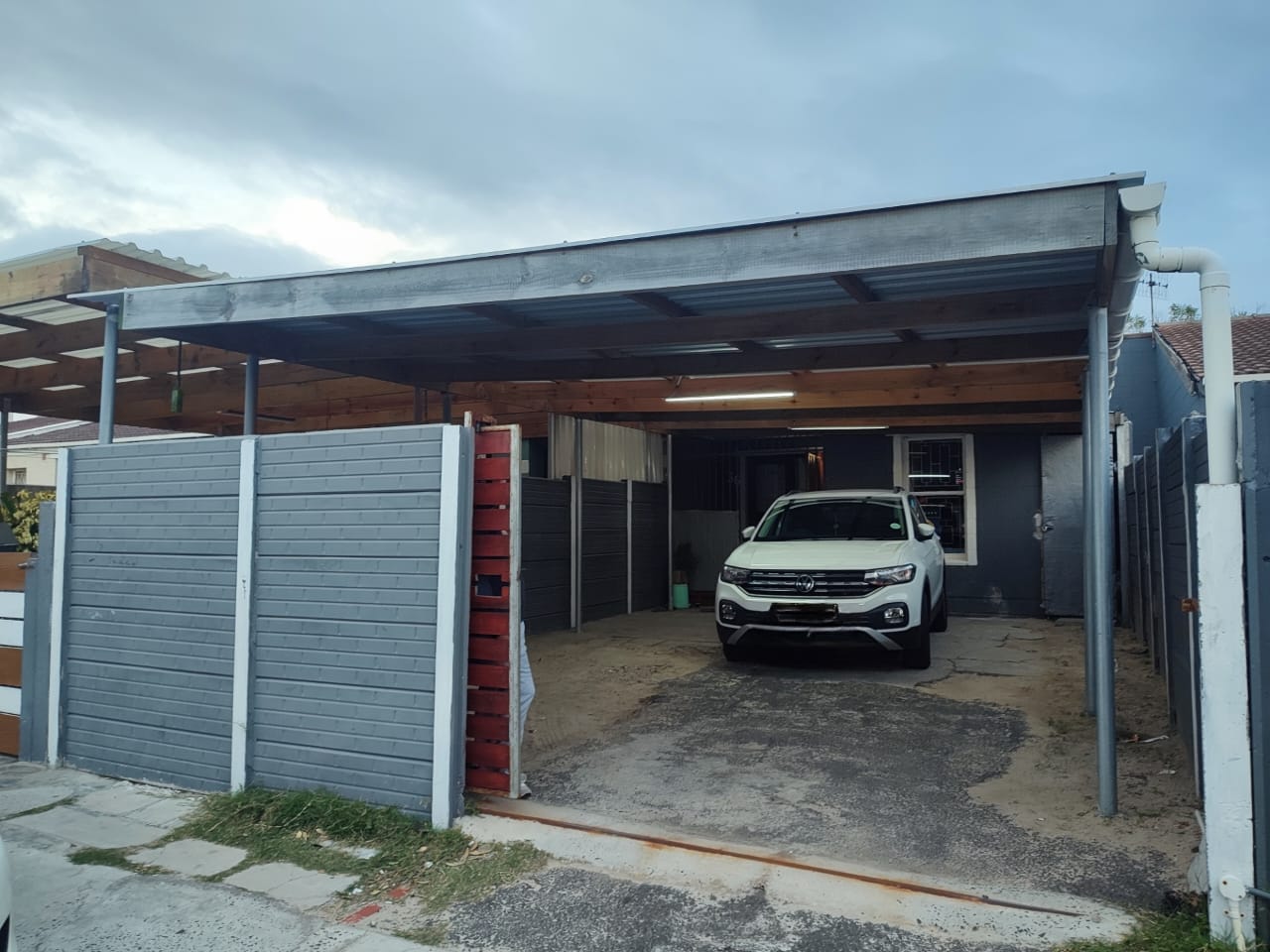 Property and houses for sale in Mitchells Plain Mitchells Plain