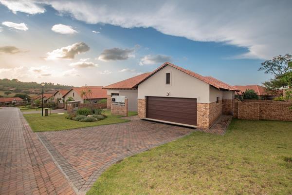 Property to rent by Chas Everitt Nelspruit / Lowveld