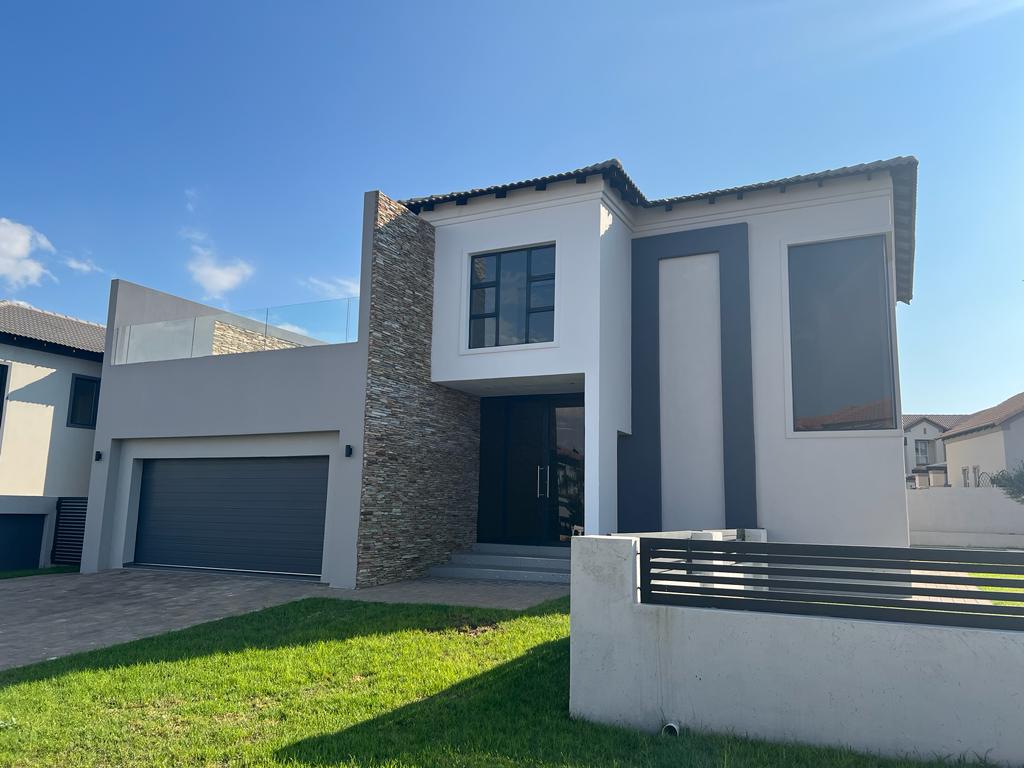 Property and houses for sale in Midrand : Midrand Property : Property24.com