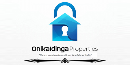 Property for sale by Onikaldinga Properties