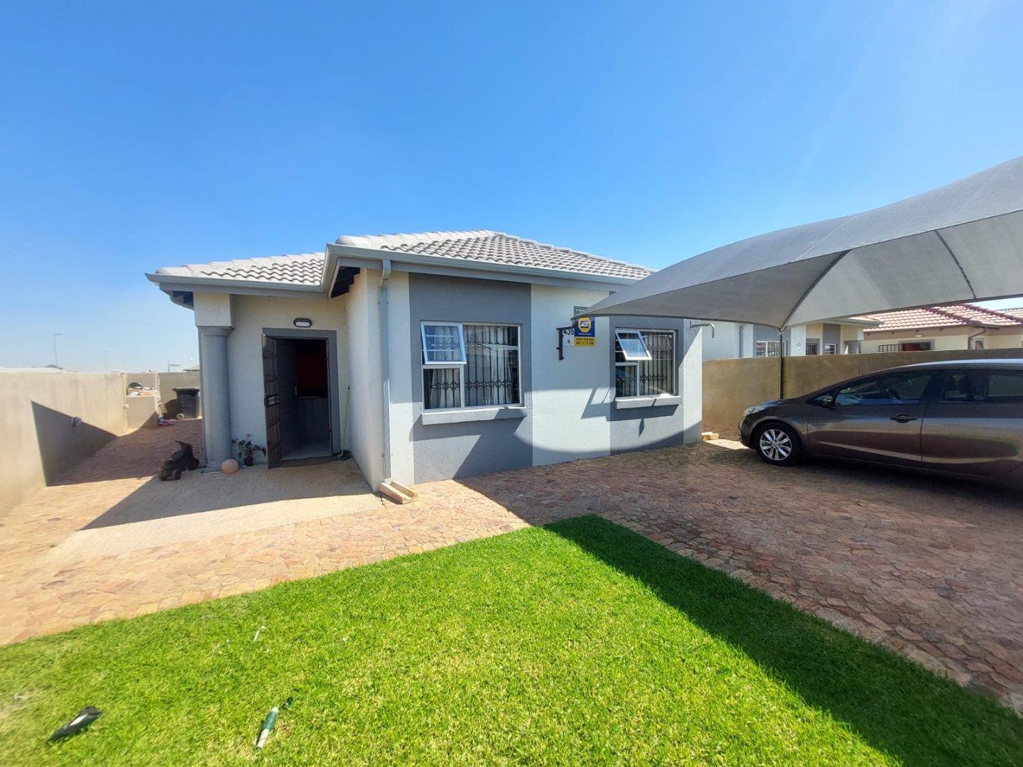 Boksburg East Property Property and houses for sale in Boksburg East