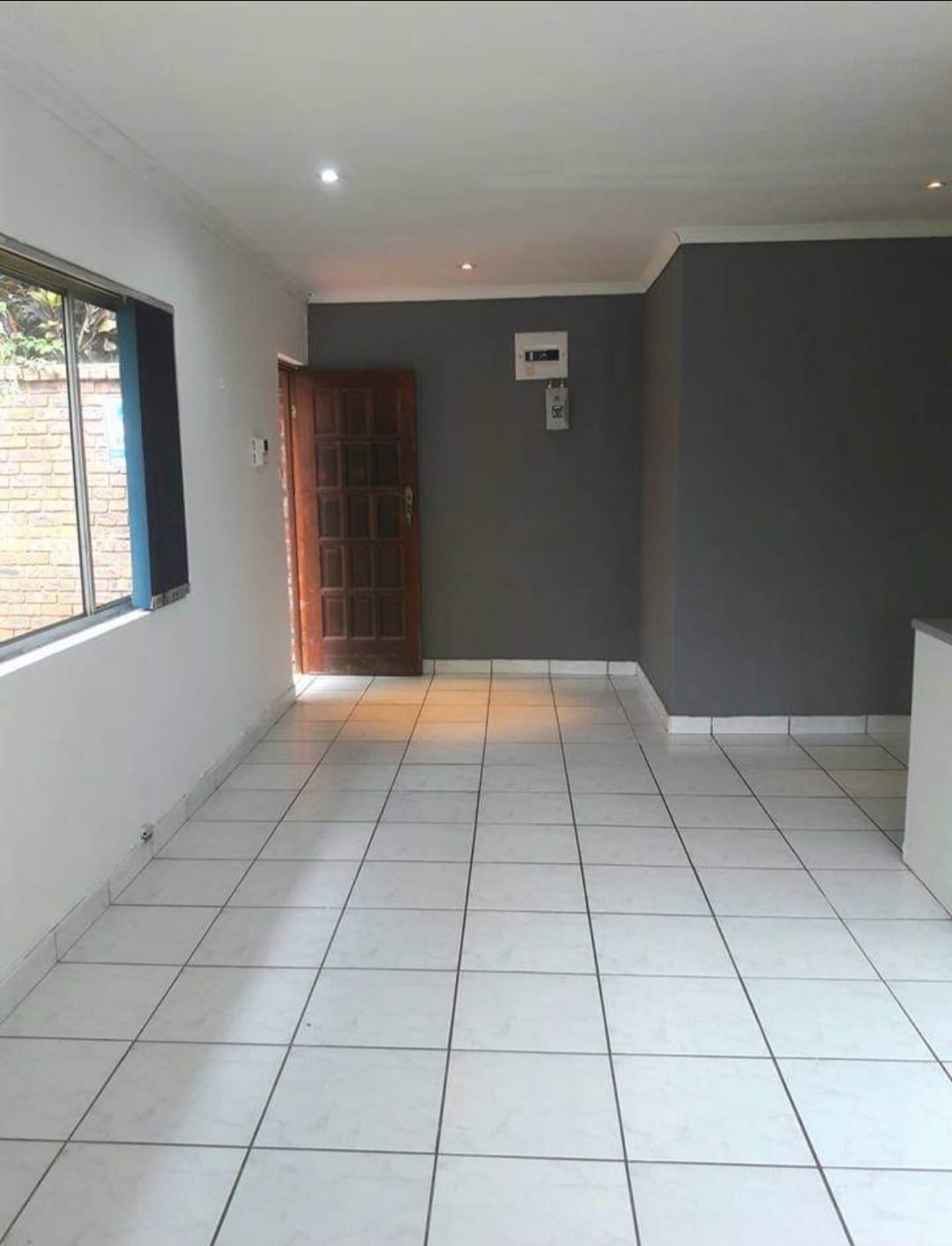 Apartments / flats to rent in Durban Durban Property