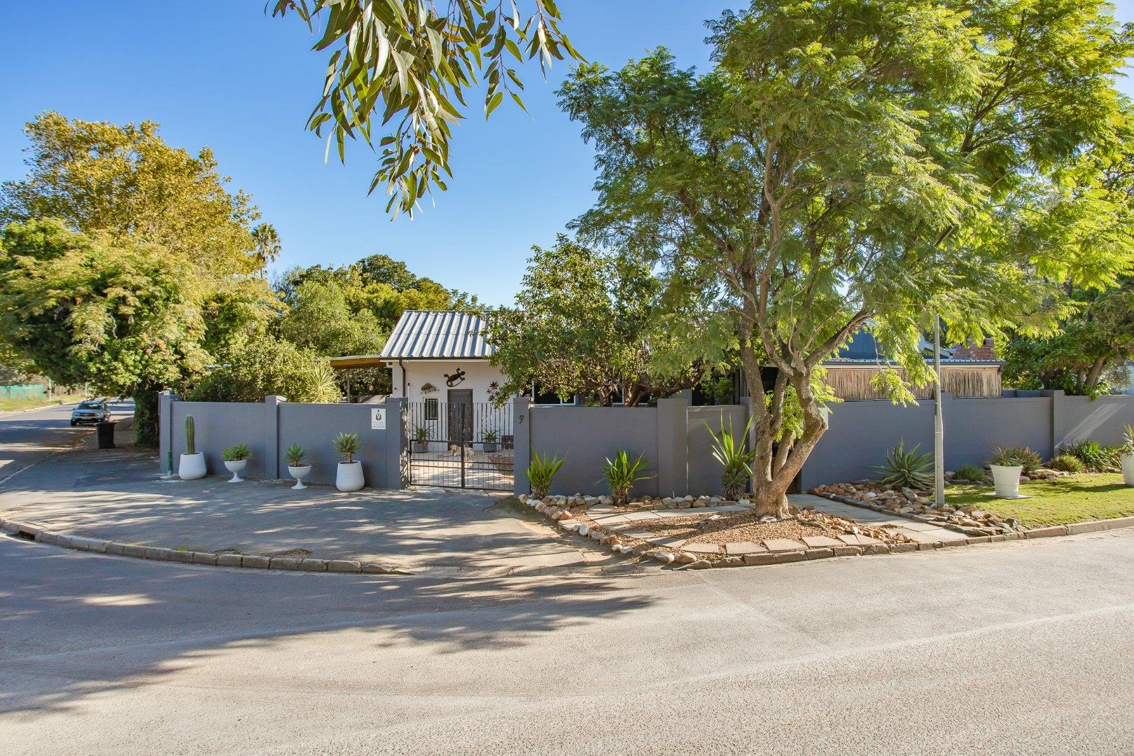 De Zoete Inval Property Property and houses for sale in De Zoete