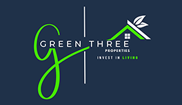 Greenthree Properties