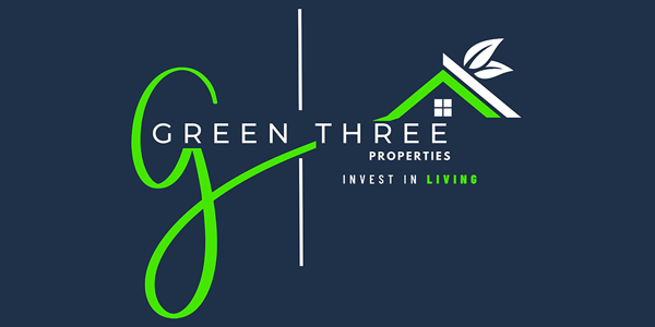 Greenthree Properties