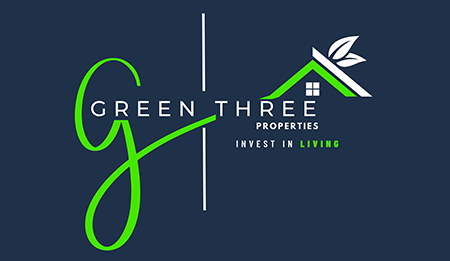 3 Bedroom House for sale in Randfontein Central