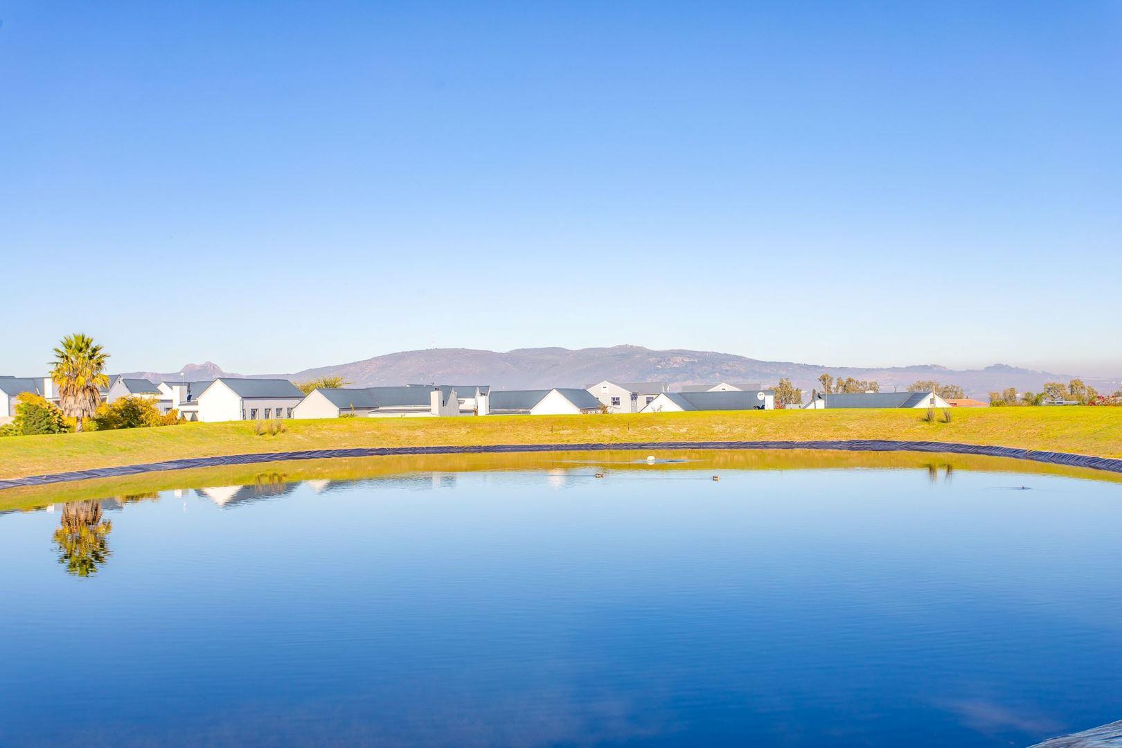 Vacant land / plot for sale in Wellington Central P24112635364