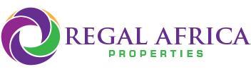 Agency profile logo
