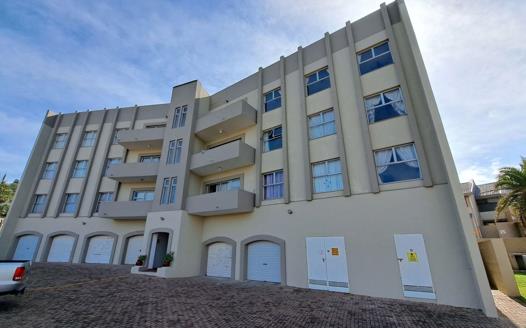 3 Bedroom Apartment / Flat for sale in Margate