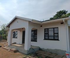 House for sale in Umlazi N