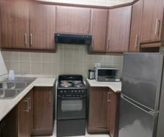 Apartment / Flat for sale in Montclair