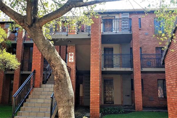 Highveld, Centurion Property : Property and houses for sale in Highveld ...