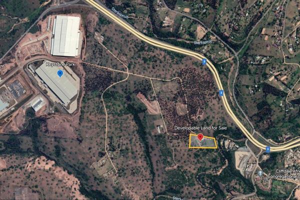 **Motivated sellers invite serious offers, presenting an excellent opportunity for investors and developers to secure this exceptional ...