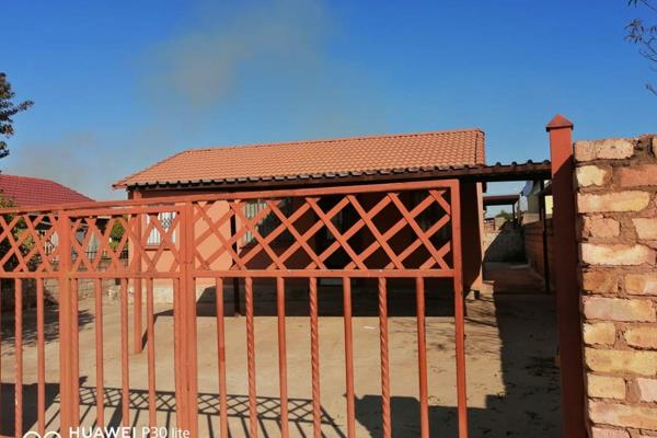Mahube Valley Property : Property and houses for sale in Mahube Valley ...