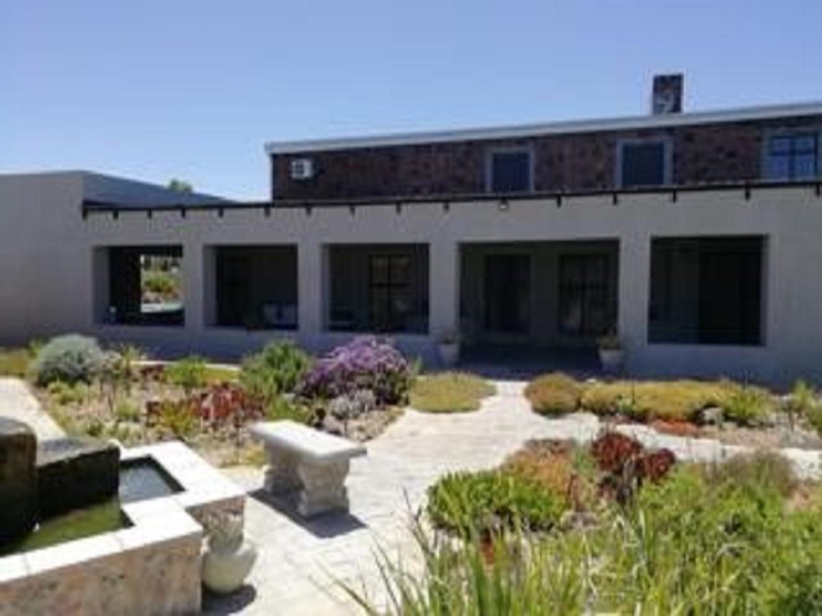 Property for sale in Northern Cape Property and houses for sale in