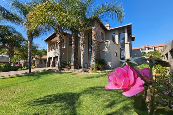 Stone Ridge Property : Property and houses for sale in Stone Ridge ...