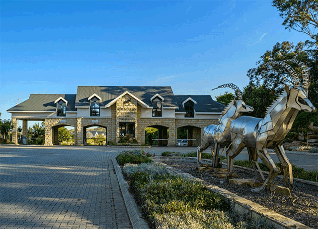 top-10-wildlife-estates-in-south-africa-for-2023-market-news-news